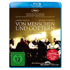 Von-Menschen-und-Goettern.webp