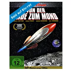 Von-der-Erde-zum-Mond-DE.webp