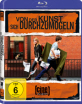 Von der Kunst, sich durchzumogeln (CineProject) Blu-ray