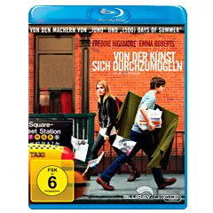 Von-der-Kunst-sich-durchzumogeln-DE.webp