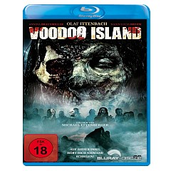 Voodoo-Island-DE.jpg