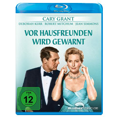 Vor-Hausfreunden-wird-gewarnt-DE.jpg Vor-Hausfreunden-wird-gewarnt-DE.jpg