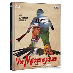 Vor-Morgengrauen-Der-Alptraum-begann-Limited-Mediabook-Edition-Cover-B-rev-DE.jpg