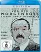 Vor der Morgenröte - Stefan Zweig in Amerika (X Edition) (Blu-ray + UV Copy) Blu-ray