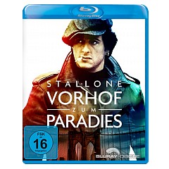 Vorhof-zum-Paradies-DE.jpg Vorhof-zum-Paradies-DE.jpg