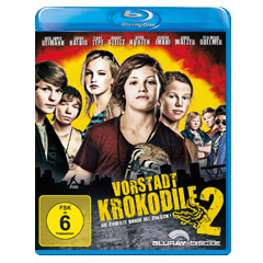Vorstadtkrokodile-2.jpg Vorstadtkrokodile-2.jpg