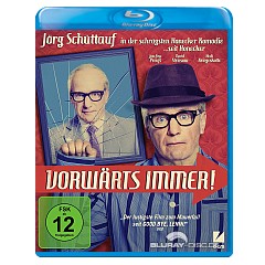 Vorwaerts-immer-DE.jpg Vorwaerts-immer-DE.jpg