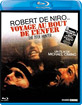 Voyage au bout de l'enfer (FR Import) Blu-ray