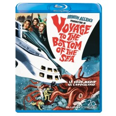 Voyage-to-the-bottom-of-the sea-CA-Import.jpg