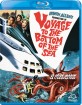 Voyage to the Bottom of the Sea (1961) (CA Import ohne dt. Ton) Blu-ray