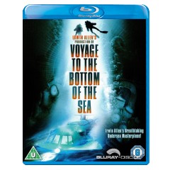 Voyage-to-the-bottom-of-the sea-UK-Import.jpg