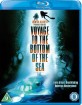 Voyage to the Bottom of the Sea (1961) (UK Import ohne dt. Ton) Blu-ray