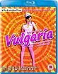 Vulgaria (UK Import ohne dt. Ton) Blu-ray