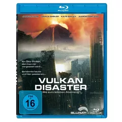 Vulkan-Disaster-Bis-zum-letzten-Atemzug-DE.webp