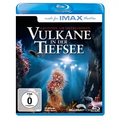 Vulkane-in-der-Tiefsee.webp