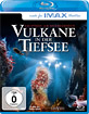 IMAX: Vulkane in der Tiefsee Blu-ray
