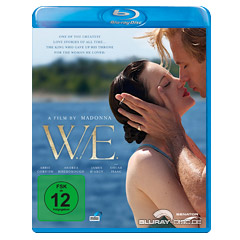 W-E.webp