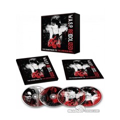 WASP-Re-Idolized-The-25th-Anniversary-Of-The-Crimson-Idol-Blu-ray-und-DVD-und-2-CD-DE.jpg