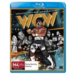 WCW-pay-per-view-matches-volume-one-AU-Import.jpg