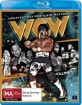 WWE: WCW's Greatest PPV Matches - Volume 1 (AU Import ohne dt. Ton) Blu-ray