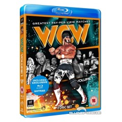 WCW-pay-per-view-matches-volume-one-UK-Import.jpg