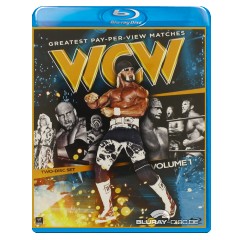 WCW-pay-per-view-matches-volume-one-US-Import.jpg