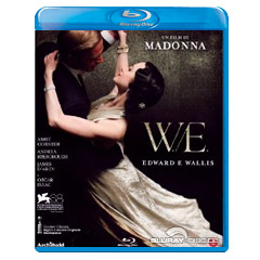 WE-Edward-e-Wallis-IT.webp