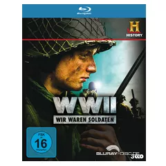 WW-2-Wir-waren-Soldaten.webp