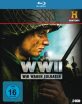 WW II - Wir waren Soldaten Blu-ray