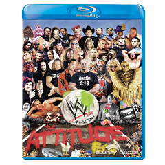 WWE-Attitude-Era-US-Big.jpg