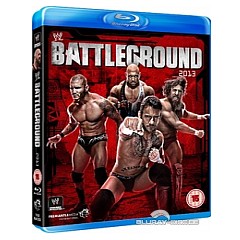WWE-Battleground-2013-UK.jpg