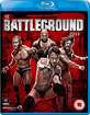 WWE Battleground 2013 (UK Import) Blu-ray