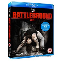 WWE-Battleground-2014-UK.jpg
