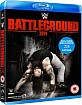 WWE Battleground 2014 (UK Import ohne dt. Ton) Blu-ray