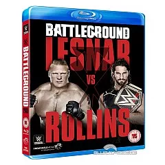 WWE-Battleground-2015-UK.webp