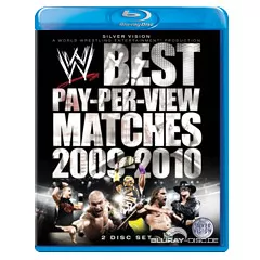 WWE-Best-PPV-Matches-2009-2010-UK.webp