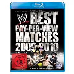 WWE-Best-PPV-Matches-2009-2010.webp