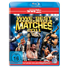 WWE-Best-PPV-Matches-2011.jpg