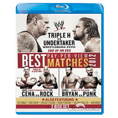 WWE-Best-PPV-Matches-2012-US.jpg