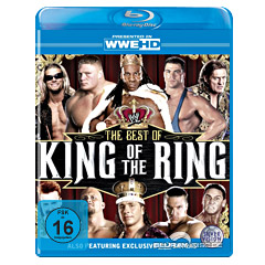 WWE-Best-of-King-of-the-Ring.webp
