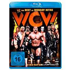 WWE-Best-of-Monday-Nitro-Vol-2-DE.jpg
