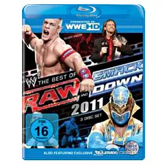 WWE-Best-of-Raw-Smackdown-2011.webp