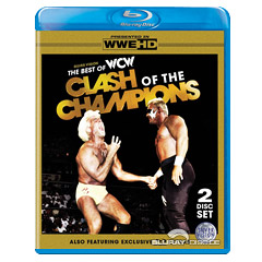 WWE-Best-of-WCW-Clash-of-the-Champions-UK.jpg