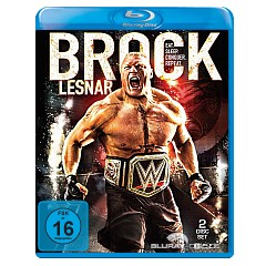 WWE-Brock-Lesnar-Eat-Sleep-Conquer-Repeat-DE.webp
