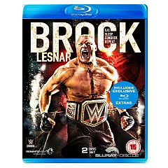WWE-Brock-Lesnar-Eat-sleep-conquer-repeat-UK-Import.jpg