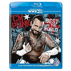 WWE-CM-Punk-Best-in-the-World-UK.webp