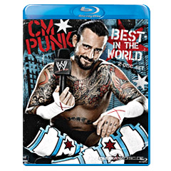 WWE-CM-Punk-Best-in-the-World-US.jpg