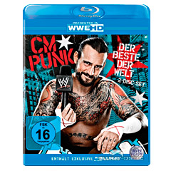 WWE-CM-Punk.jpg