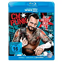 WWE-CM-Punk.webp