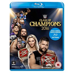 WWE-Clash-of-champions-2016-UK-Import.jpg